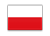 EURODETECTIVE STUDIO TECNICO - INVESTIGATIVO 24 ORE - Polski